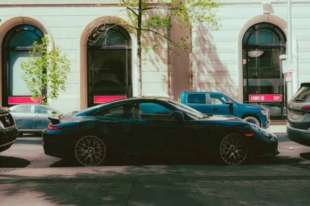 Jambo Kasino Android/iOS aplikace